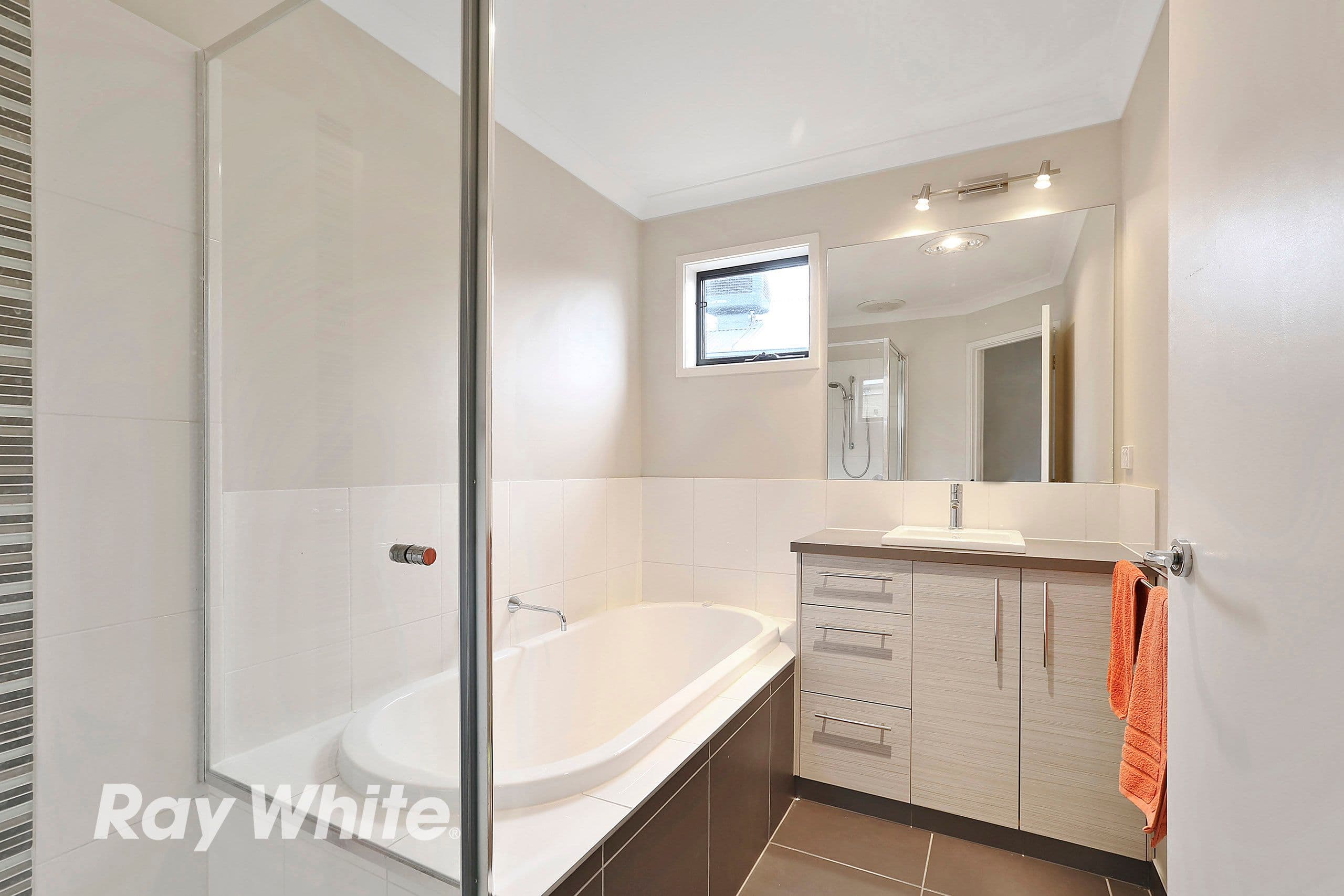 17 Mathieson Place, Lara VIC 3212, Lara - Thumbnail 8