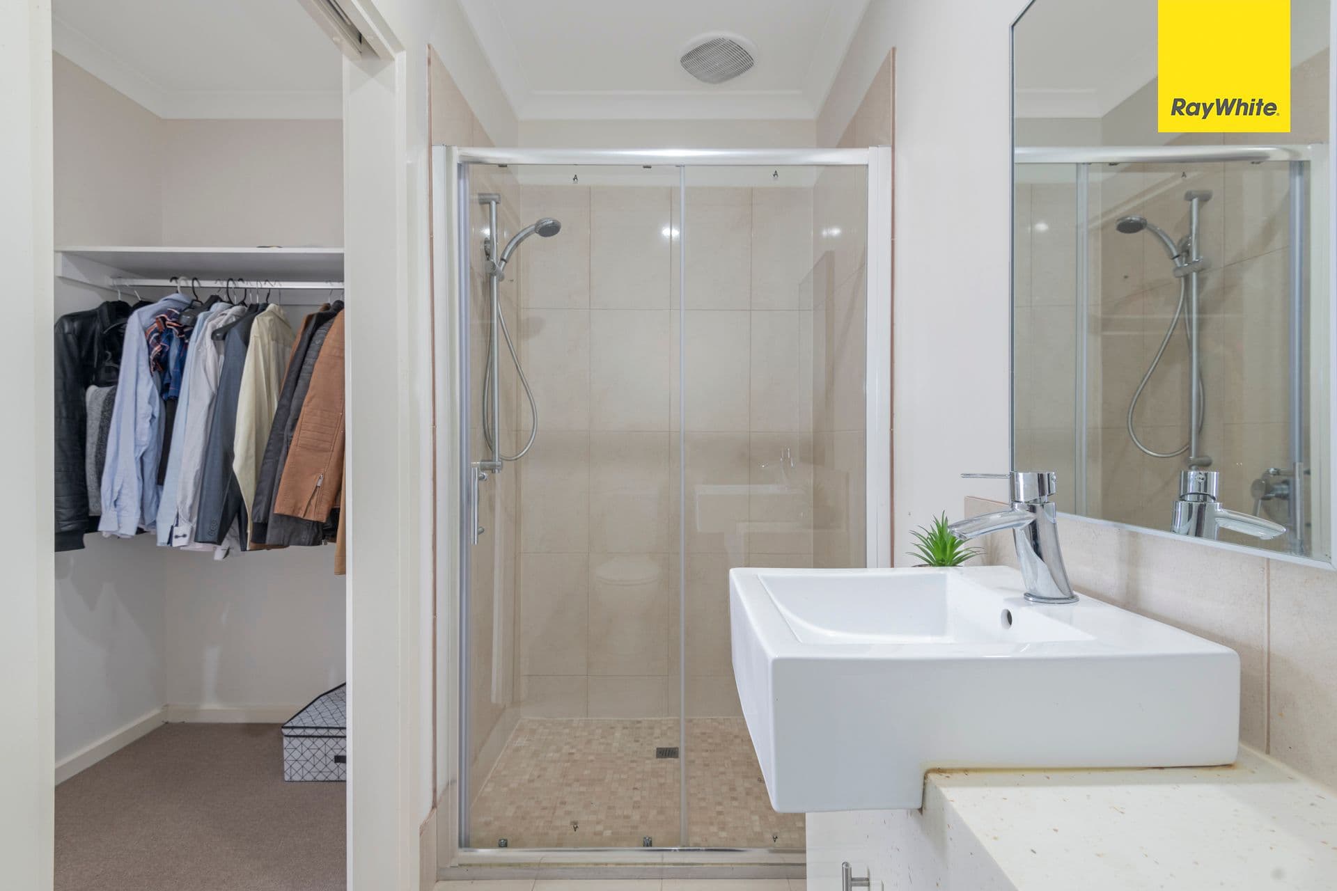 28 Coogee Drive, Taylors Hill - Thumbnail 6