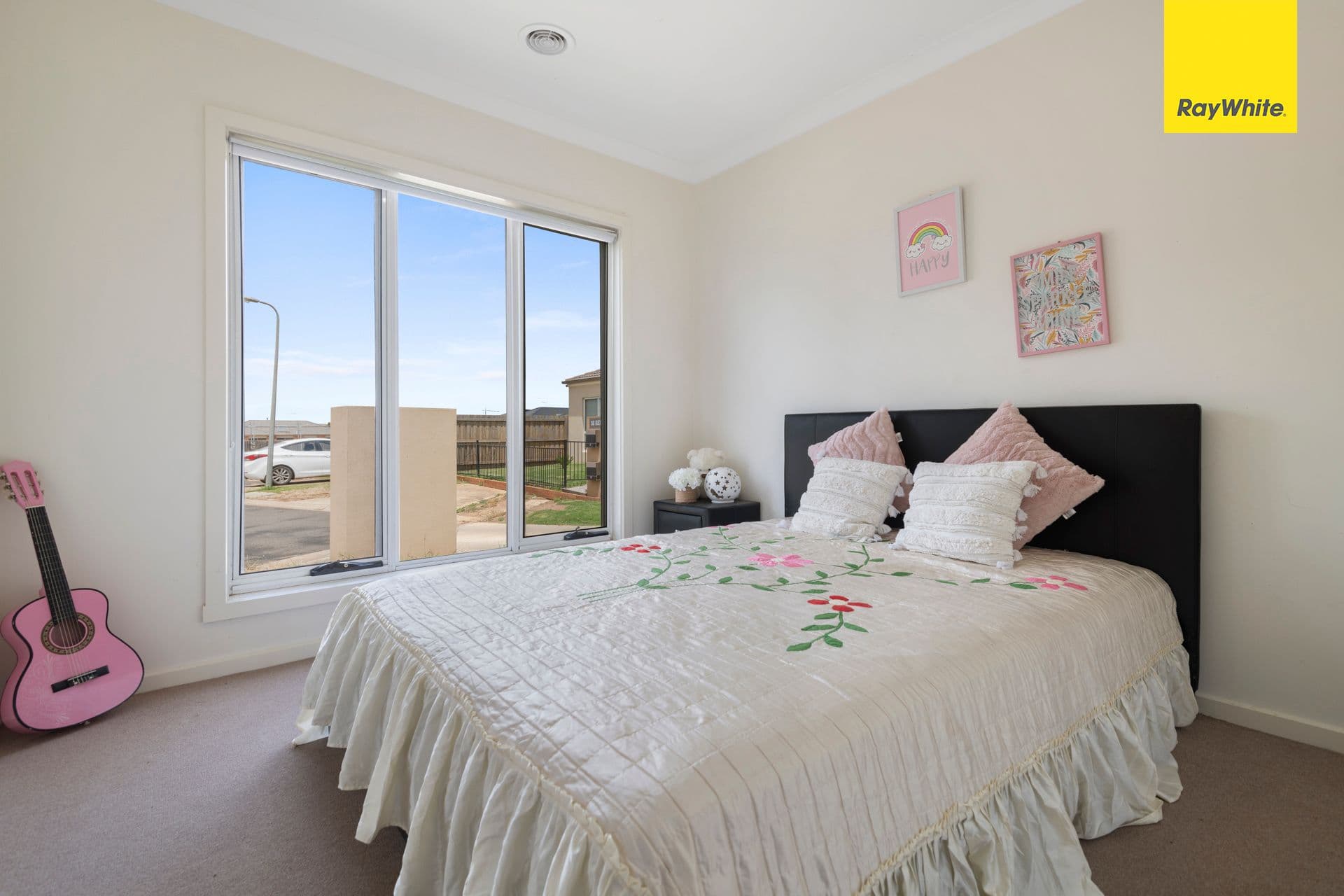 28 Coogee Drive, Taylors Hill - Thumbnail 7