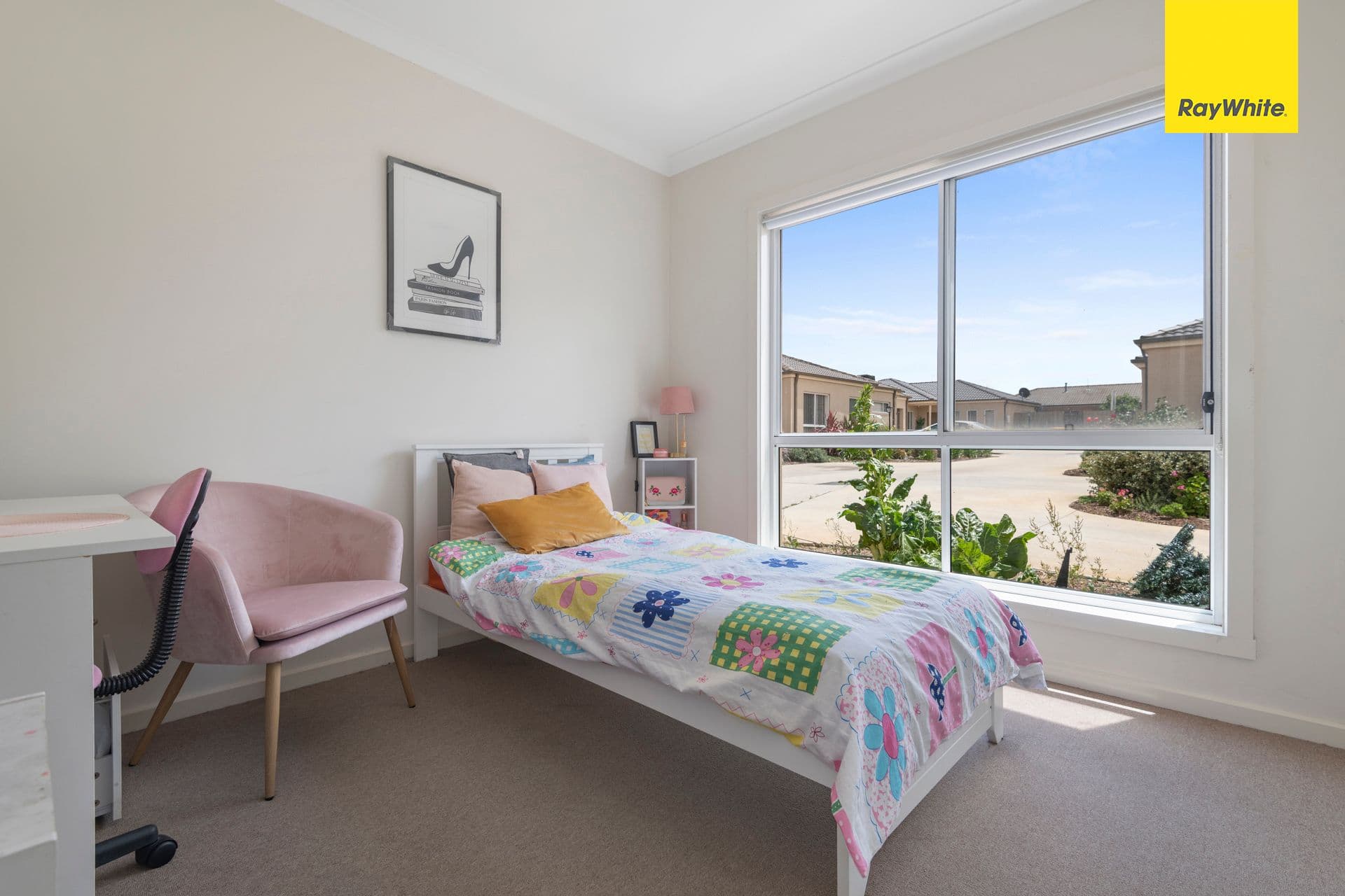28 Coogee Drive, Taylors Hill - Thumbnail 8