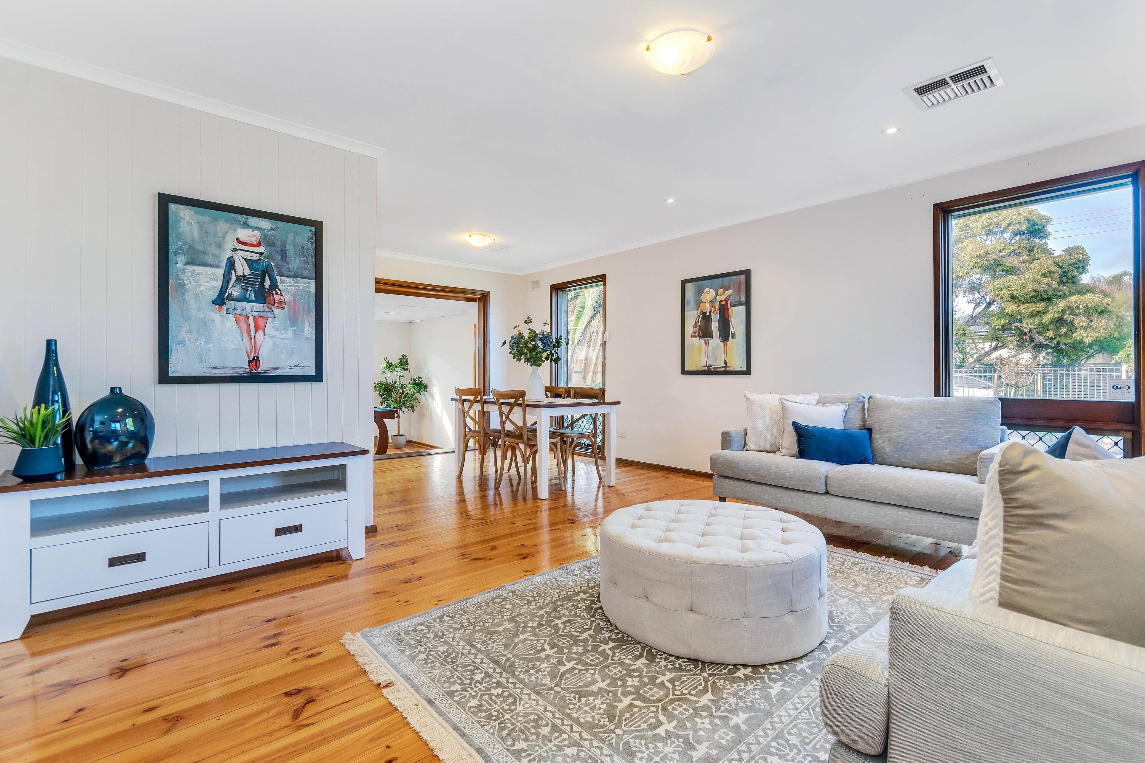17 Ayre Street, Morphett Vale SA 5162, Morphett Vale - Image 1