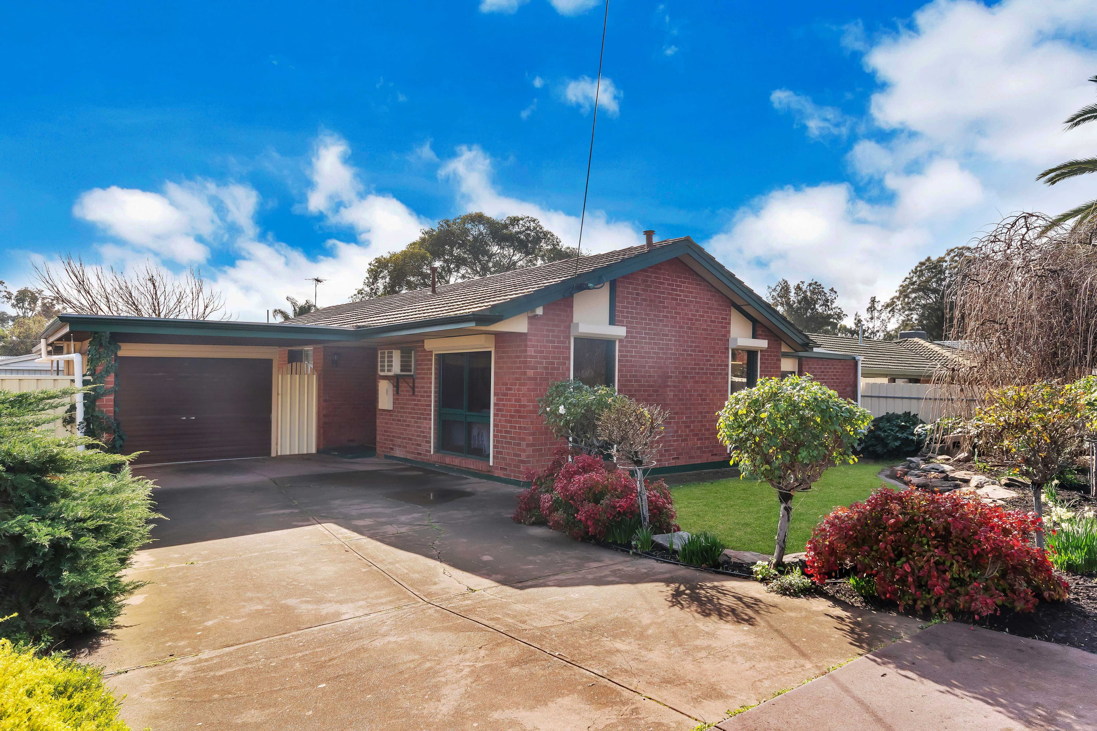 17 Ayre Street, Morphett Vale SA 5162, Morphett Vale - Thumbnail 2