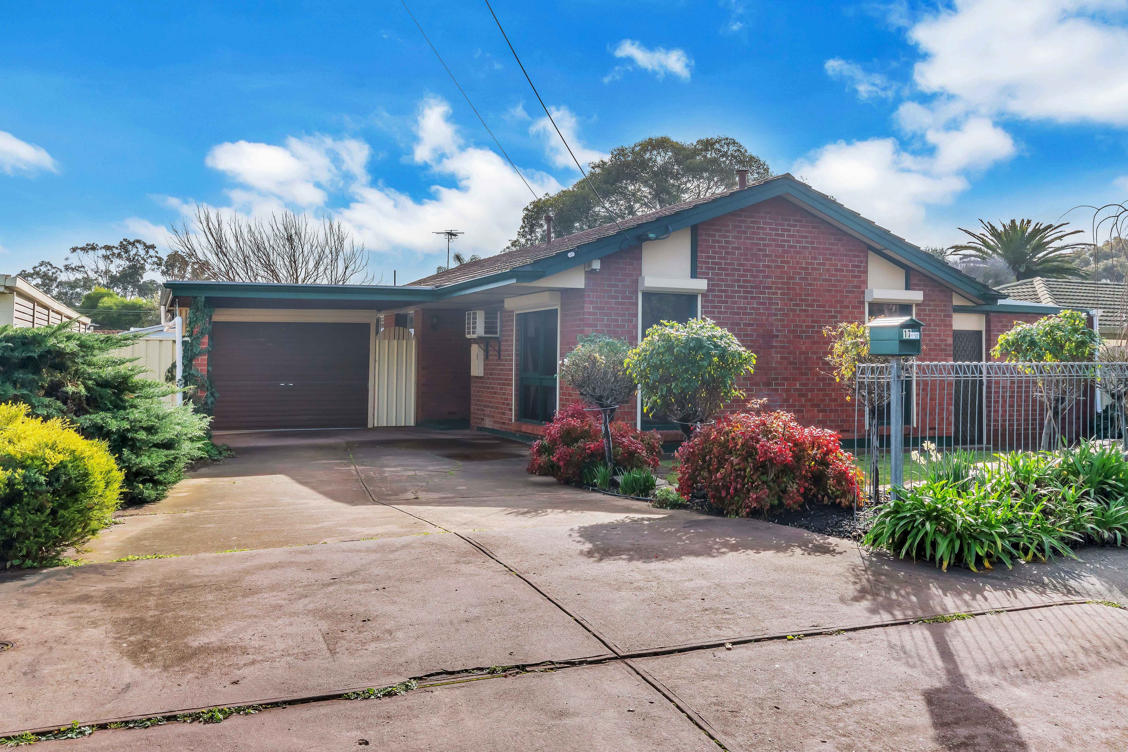 17 Ayre Street, Morphett Vale SA 5162, Morphett Vale - Thumbnail 3