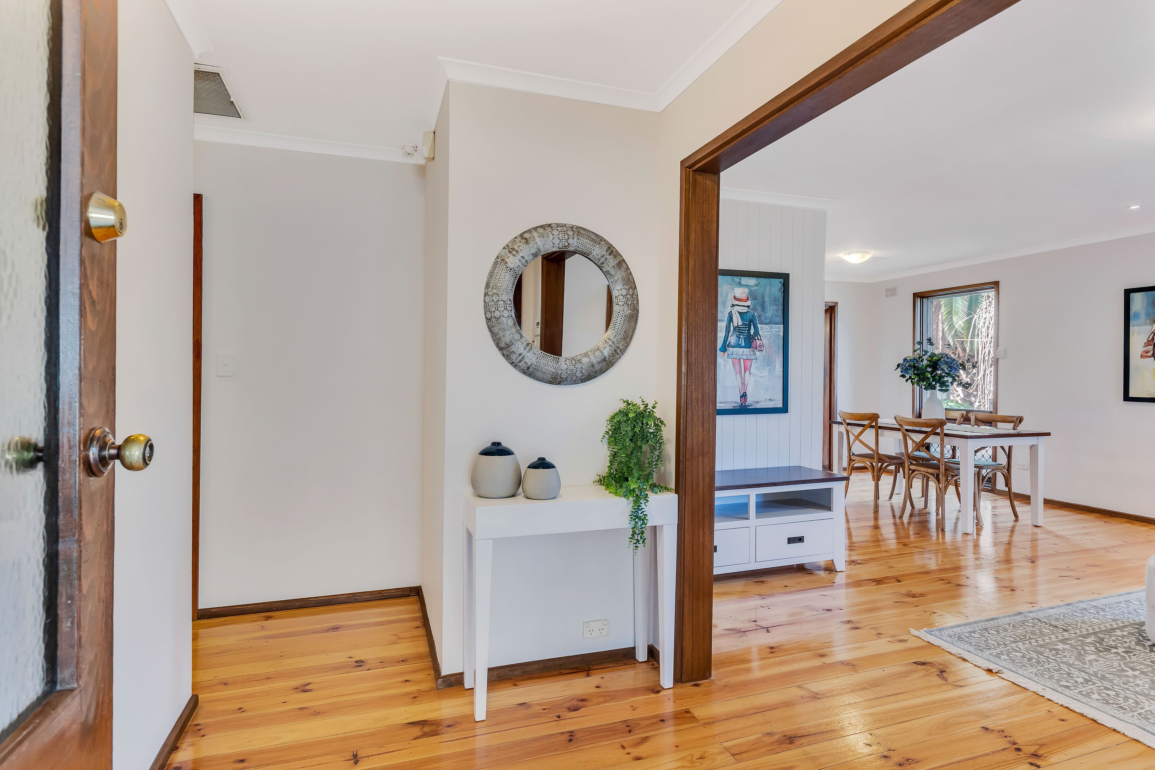 17 Ayre Street, Morphett Vale SA 5162, Morphett Vale - Thumbnail 4