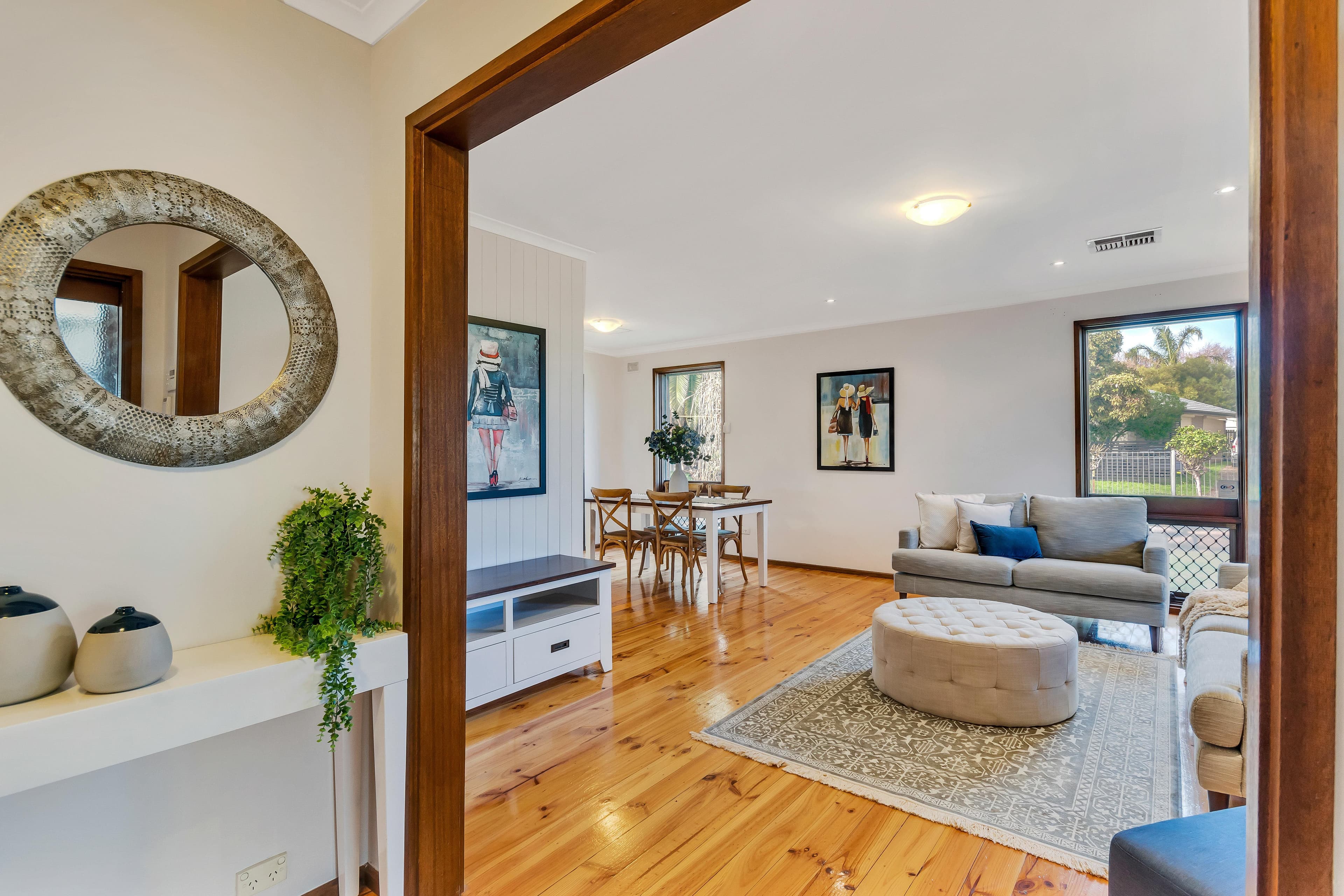 17 Ayre Street, Morphett Vale SA 5162, Morphett Vale - Thumbnail 5