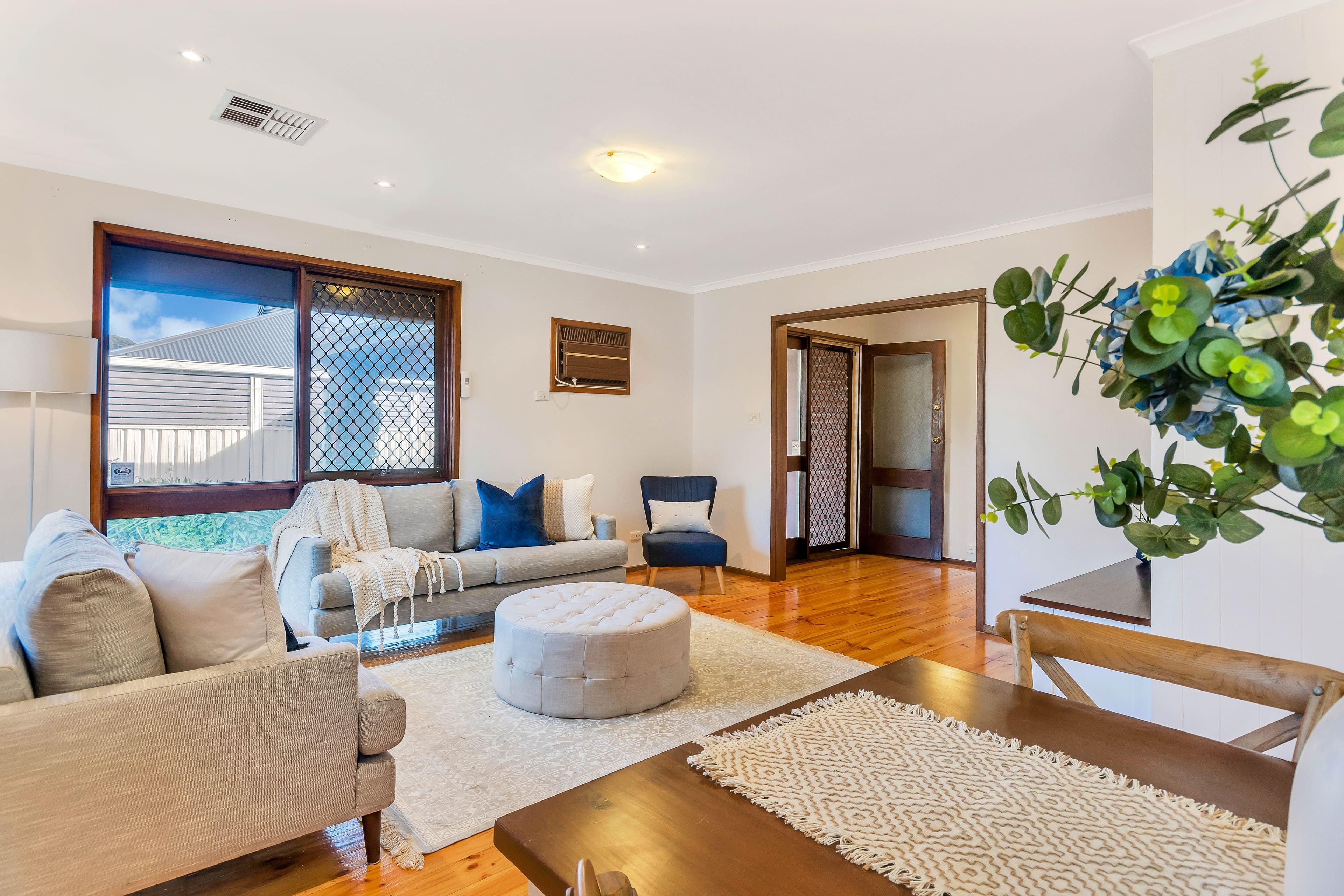 17 Ayre Street, Morphett Vale SA 5162, Morphett Vale - Thumbnail 6