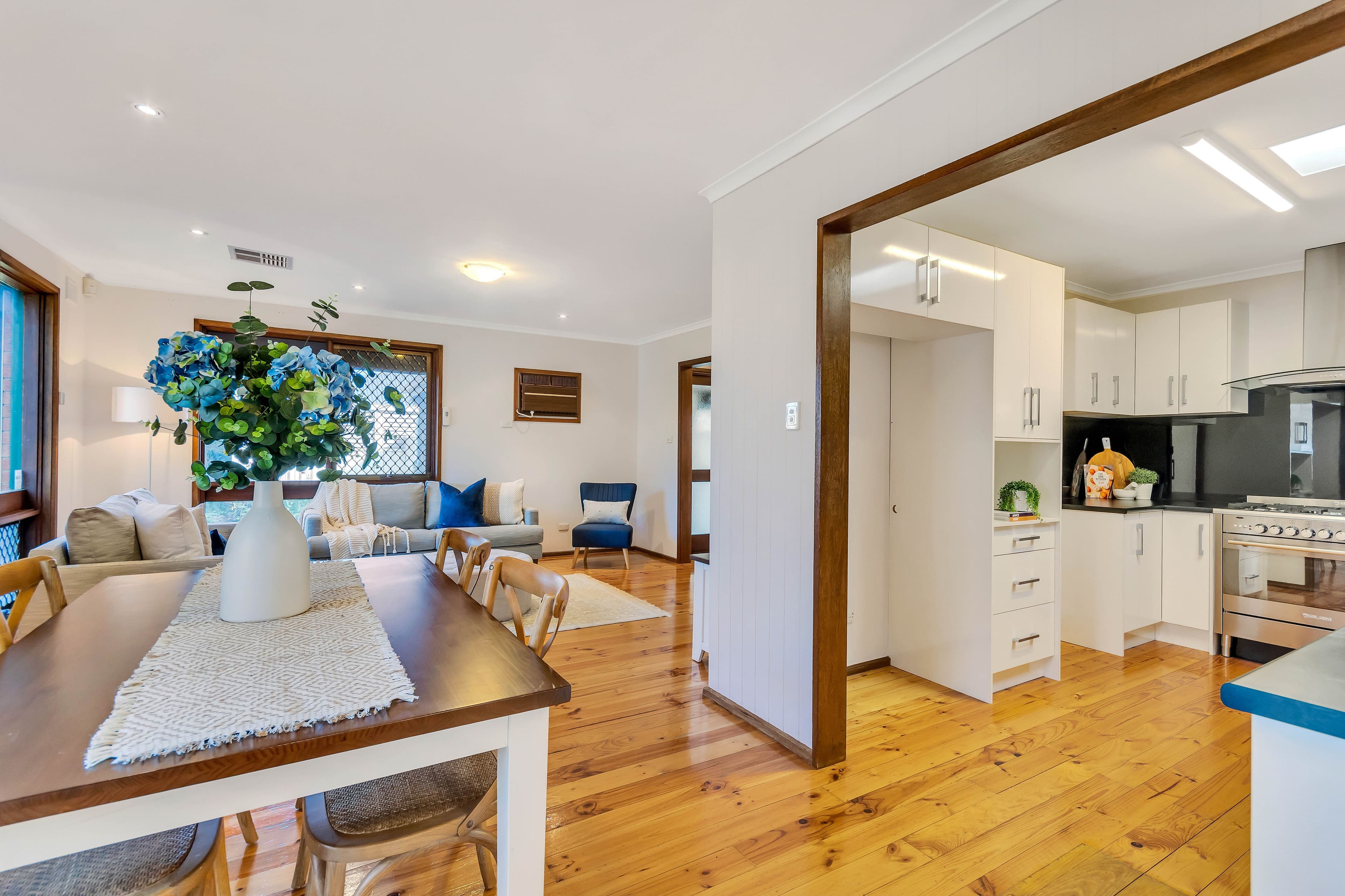 17 Ayre Street, Morphett Vale SA 5162, Morphett Vale - Thumbnail 7