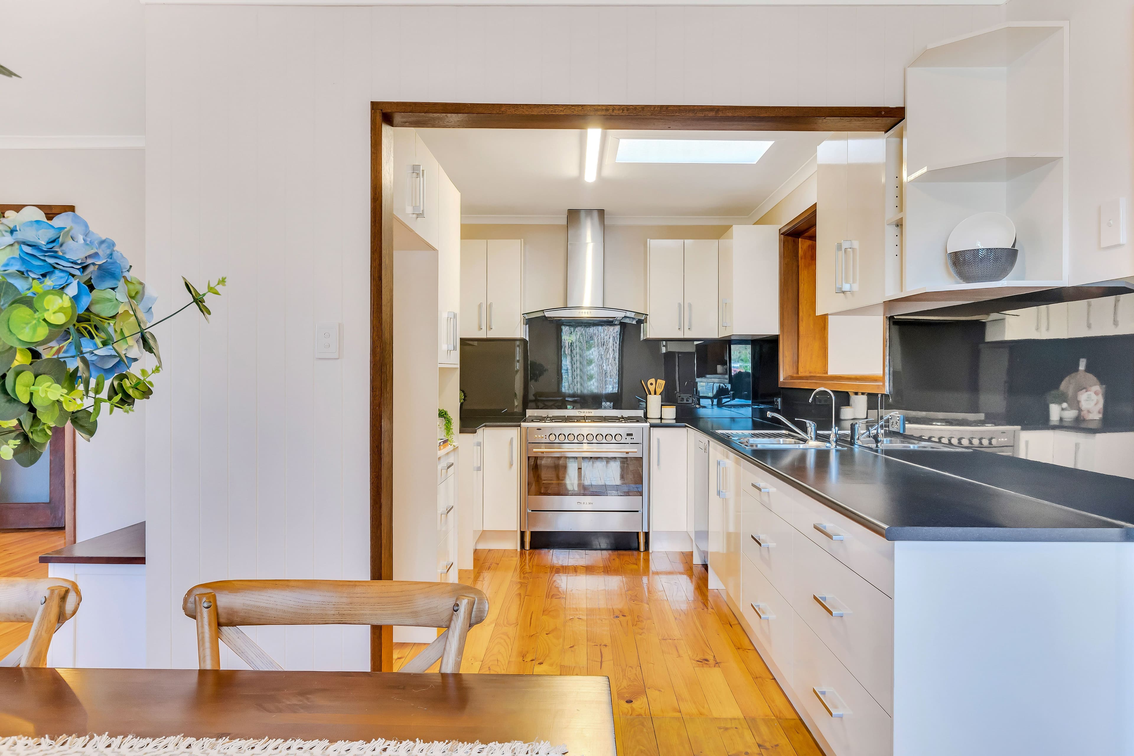 17 Ayre Street, Morphett Vale SA 5162, Morphett Vale - Thumbnail 8