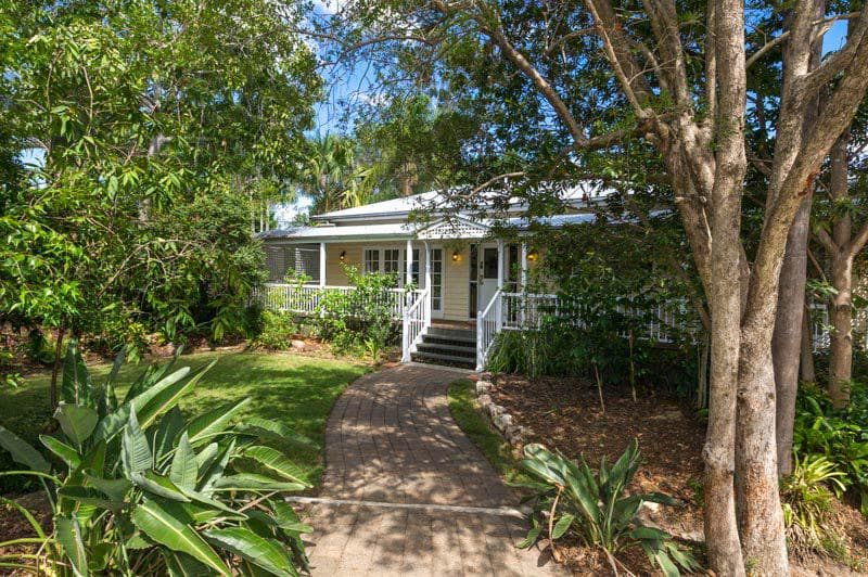 6 Havenwood Street,  Kenmore Hills, Kenmore Hills - Image 1