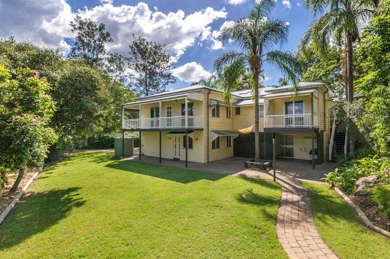 6 Havenwood Street,  Kenmore Hills, Kenmore Hills - Thumbnail 2