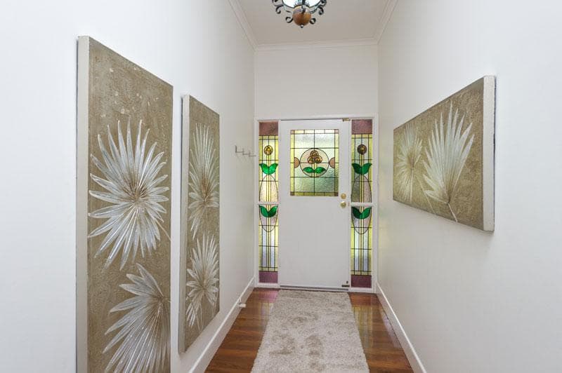 6 Havenwood Street,  Kenmore Hills, Kenmore Hills - Thumbnail 3