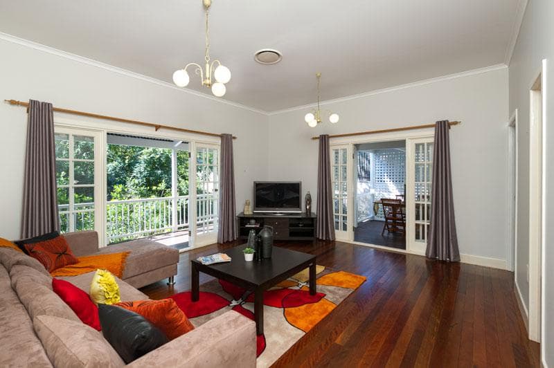 6 Havenwood Street,  Kenmore Hills, Kenmore Hills - Thumbnail 4
