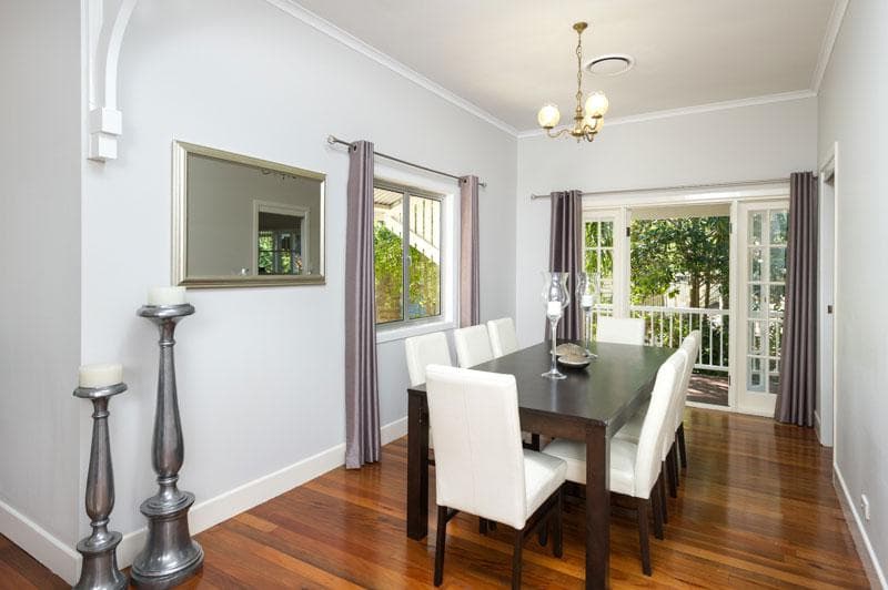6 Havenwood Street,  Kenmore Hills, Kenmore Hills - Thumbnail 5