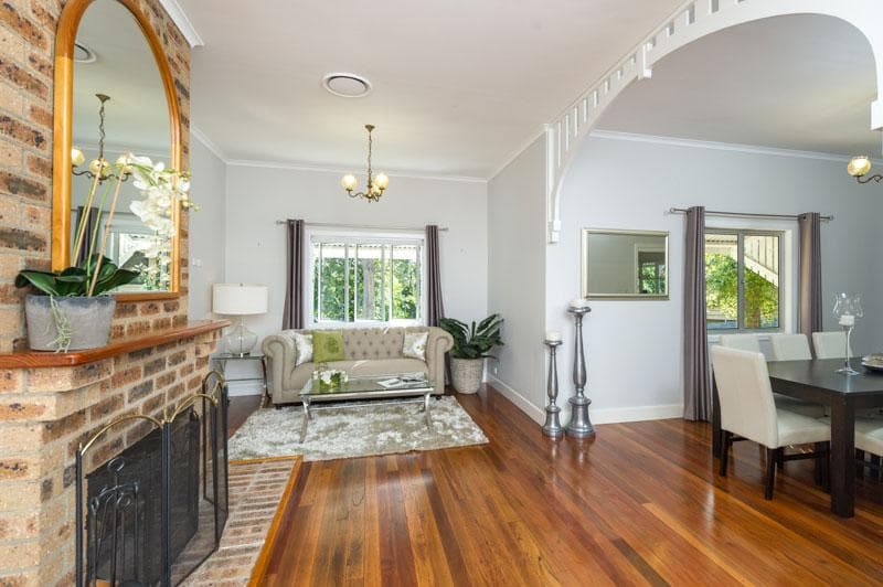 6 Havenwood Street,  Kenmore Hills, Kenmore Hills - Thumbnail 6