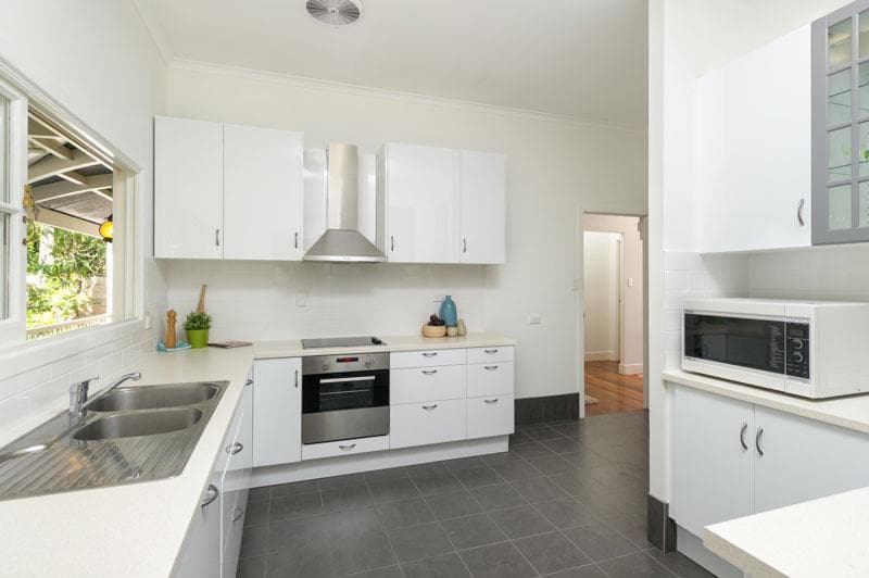 6 Havenwood Street,  Kenmore Hills, Kenmore Hills - Thumbnail 7