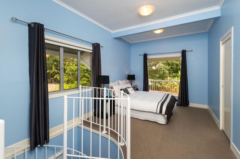 6 Havenwood Street,  Kenmore Hills, Kenmore Hills - Thumbnail 8
