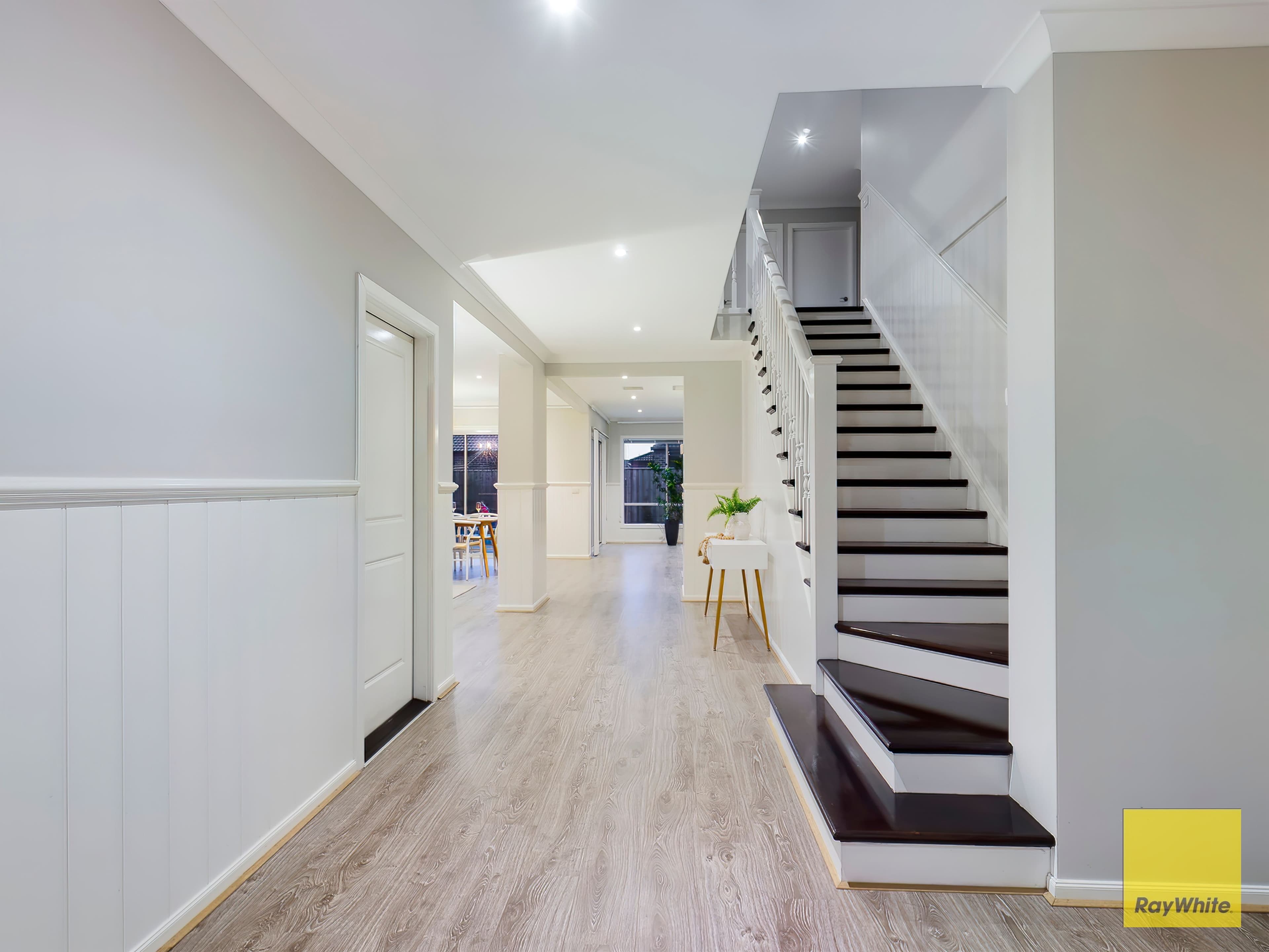 60 Atlantis Drive, Point Cook VIC 3030, Point Cook - Thumbnail 2