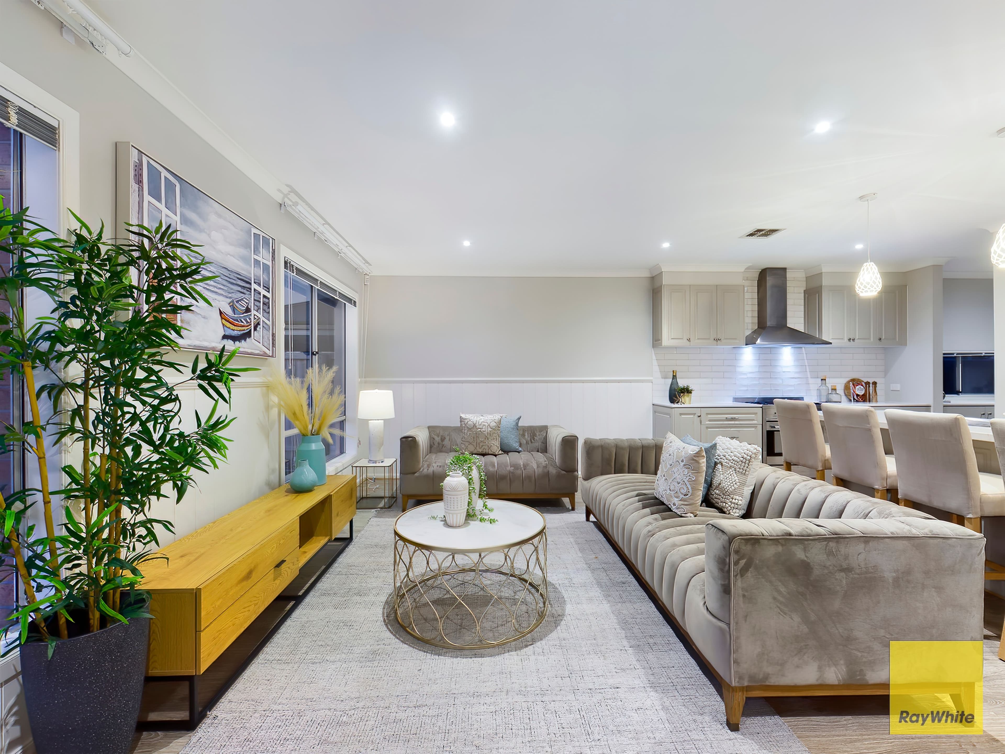 60 Atlantis Drive, Point Cook VIC 3030, Point Cook - Thumbnail 5