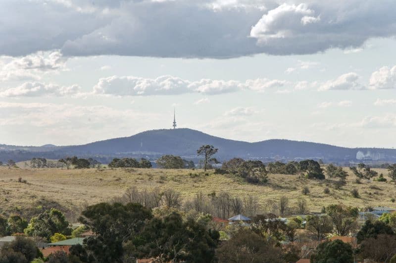 1 Blackwood Place, JERRABOMBERRA NSW 2619, Jerrabomberra - Thumbnail 4