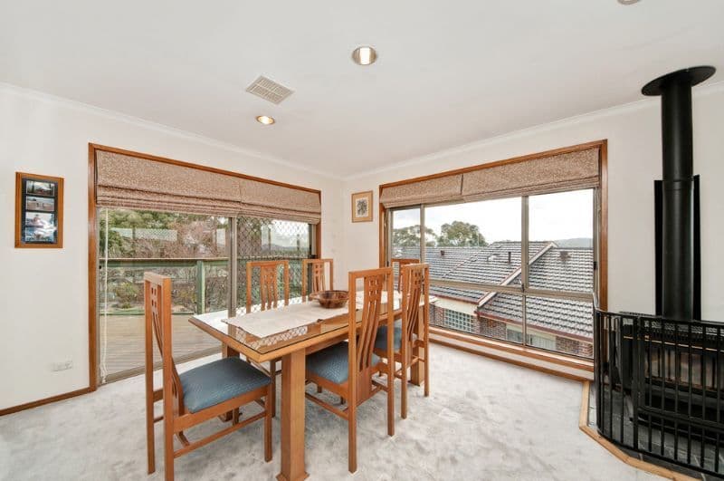 1 Blackwood Place, JERRABOMBERRA NSW 2619, Jerrabomberra - Thumbnail 6