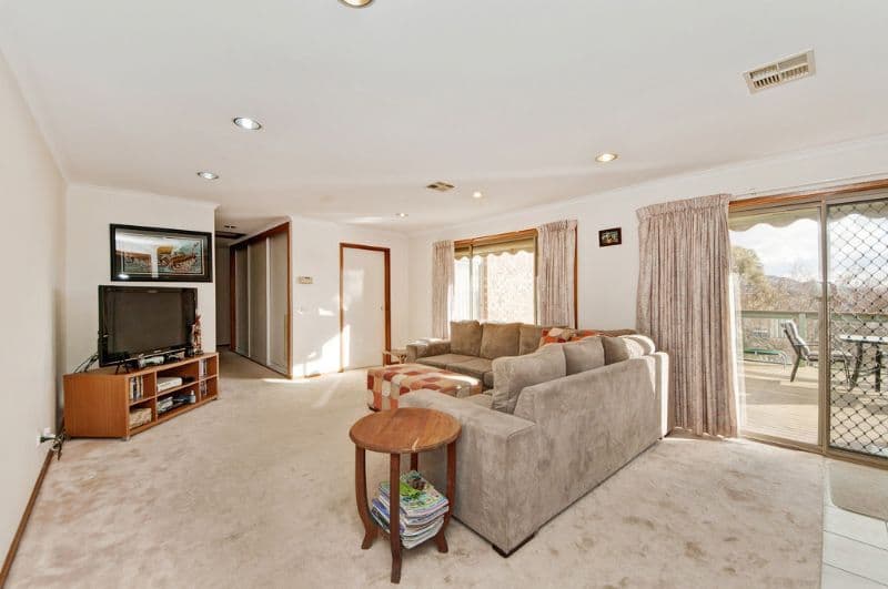 1 Blackwood Place, JERRABOMBERRA NSW 2619, Jerrabomberra - Thumbnail 8