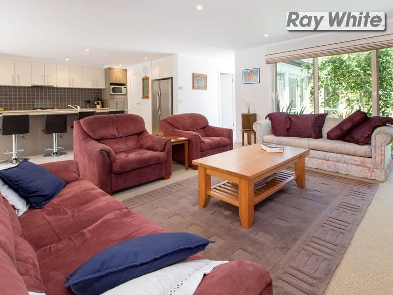 25 Fourth Avenue, ROSEBUD VIC 3939, Rosebud - Thumbnail 3