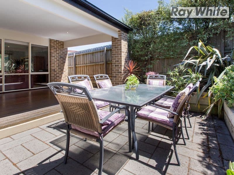 25 Fourth Avenue, ROSEBUD VIC 3939, Rosebud - Thumbnail 4