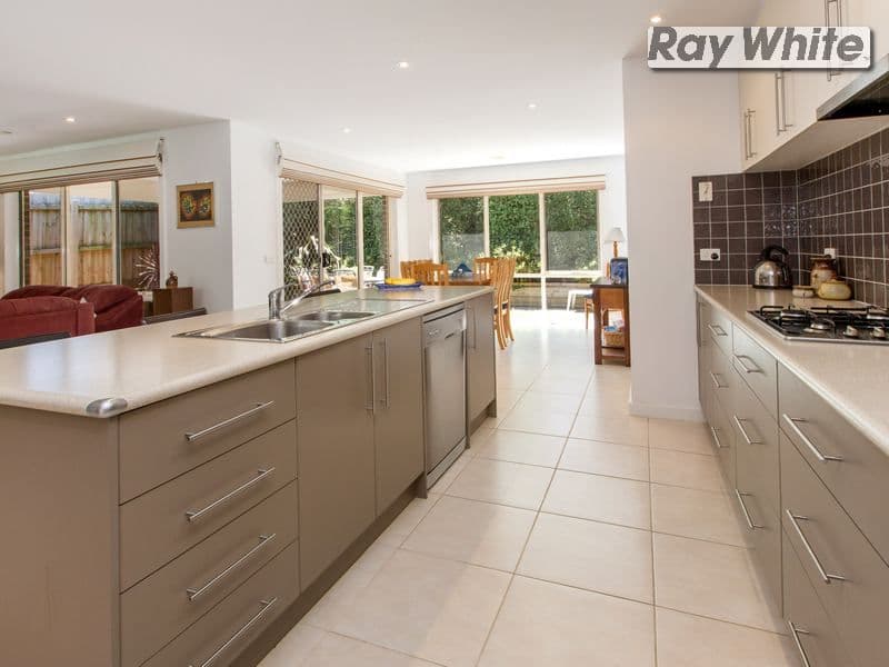 25 Fourth Avenue, ROSEBUD VIC 3939, Rosebud - Thumbnail 5
