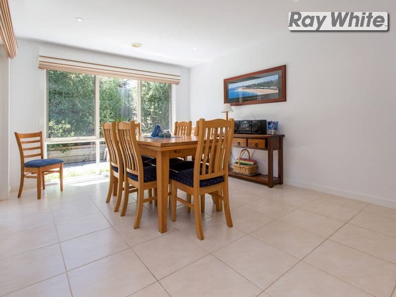 25 Fourth Avenue, ROSEBUD VIC 3939, Rosebud - Thumbnail 6