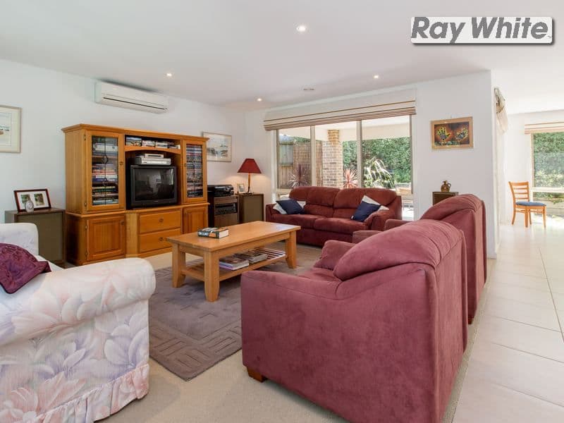 25 Fourth Avenue, ROSEBUD VIC 3939, Rosebud - Thumbnail 7