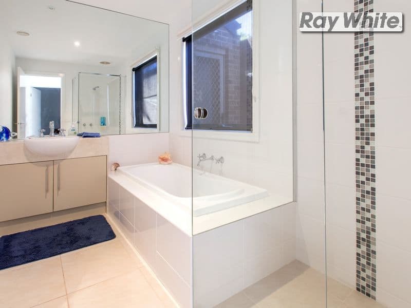 25 Fourth Avenue, ROSEBUD VIC 3939, Rosebud - Thumbnail 8