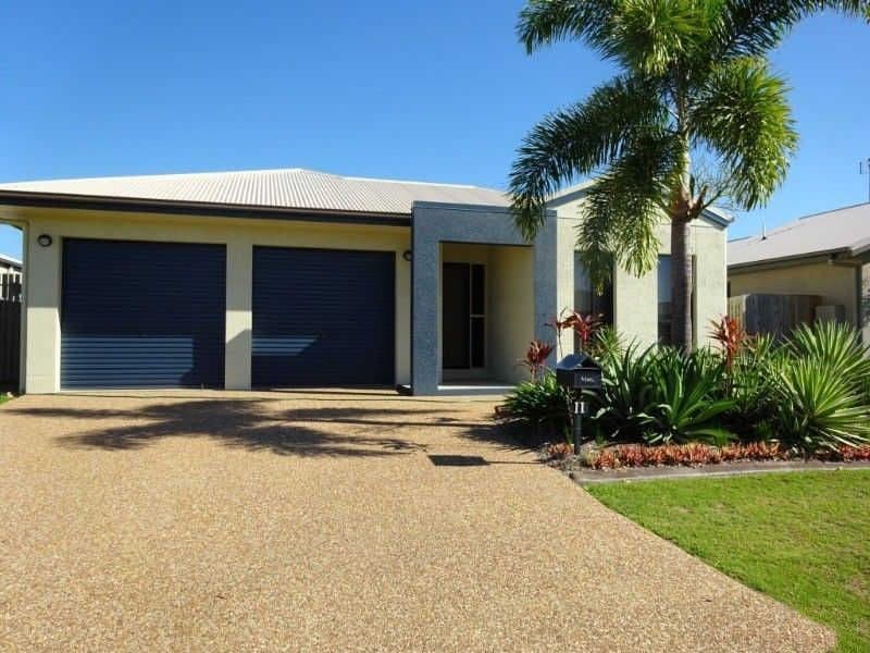 11 Corang Way, Kelso QLD 4815, Kelso - Image 1