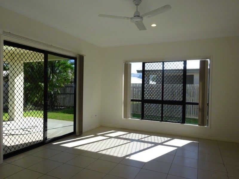 11 Corang Way, Kelso QLD 4815, Kelso - Thumbnail 2