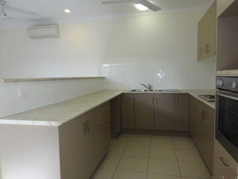 11 Corang Way, Kelso QLD 4815, Kelso - Thumbnail 3
