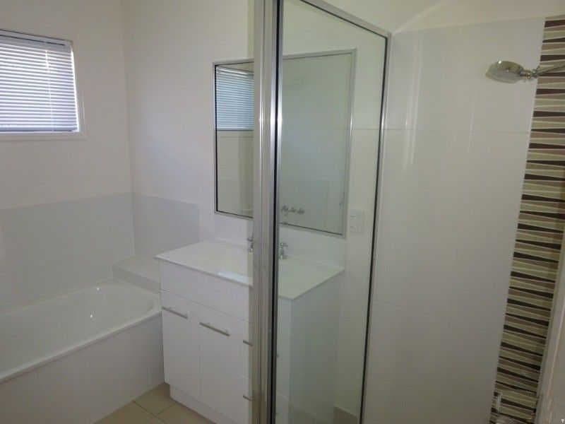 11 Corang Way, Kelso QLD 4815, Kelso - Thumbnail 5