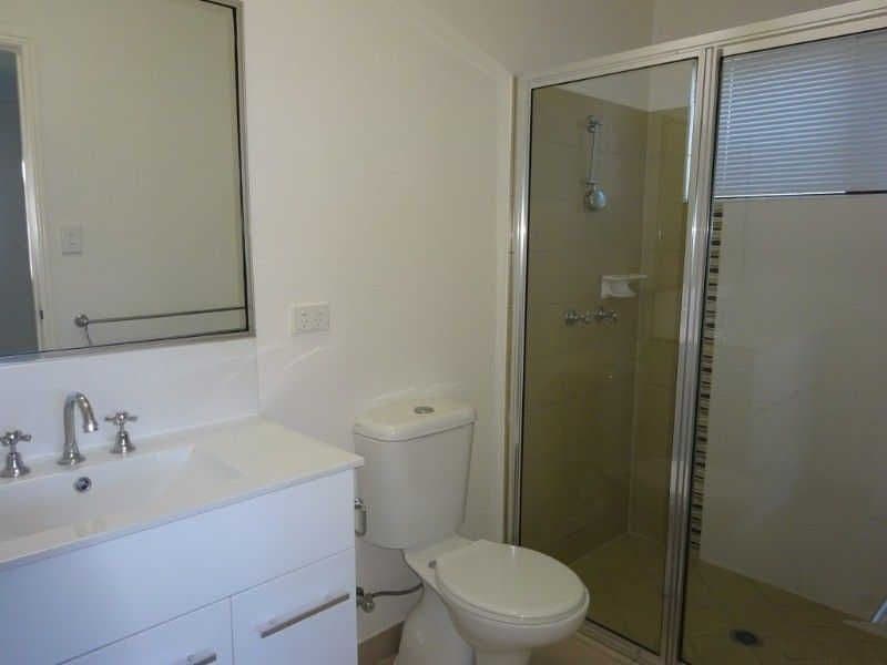 11 Corang Way, Kelso QLD 4815, Kelso - Thumbnail 6