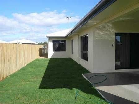 11 Corang Way, Kelso QLD 4815, Kelso - Thumbnail 7