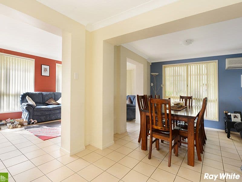 7 Danjera Drive, Albion Park NSW 2527, Albion Park - Thumbnail 2