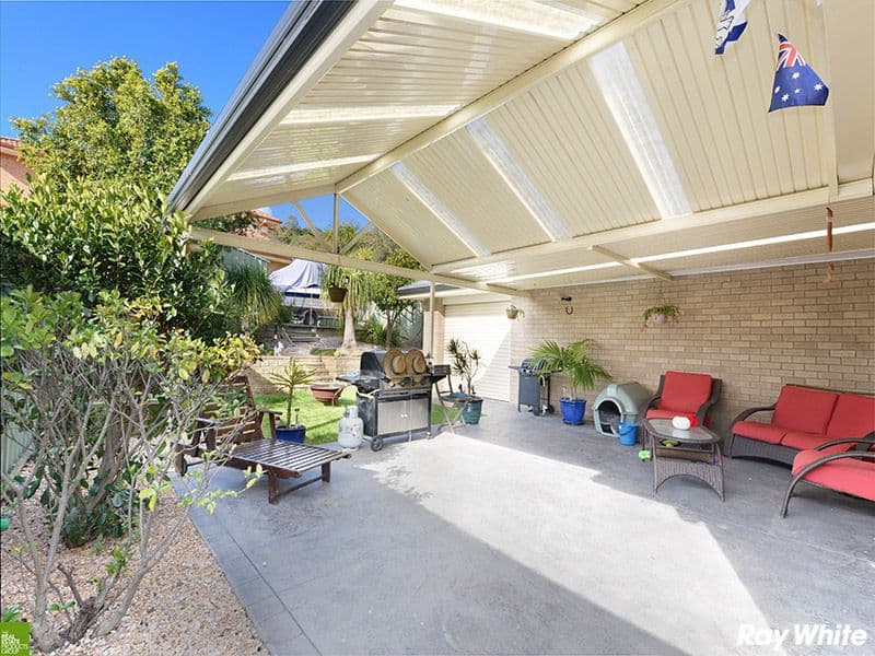 7 Danjera Drive, Albion Park NSW 2527, Albion Park - Thumbnail 3