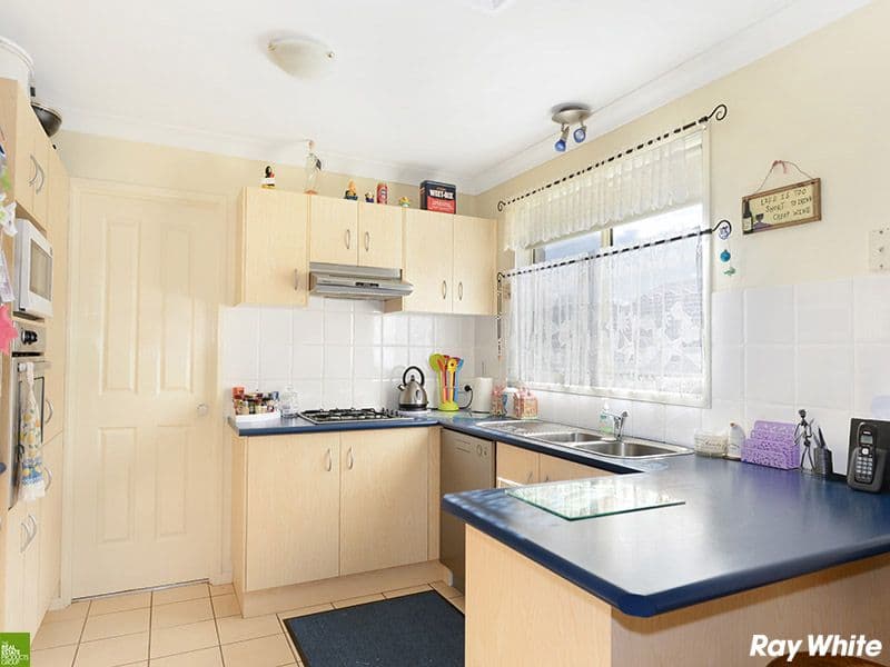 7 Danjera Drive, Albion Park NSW 2527, Albion Park - Thumbnail 4