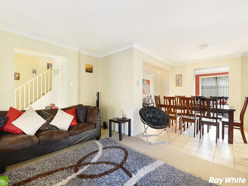 7 Danjera Drive, Albion Park NSW 2527, Albion Park - Thumbnail 5