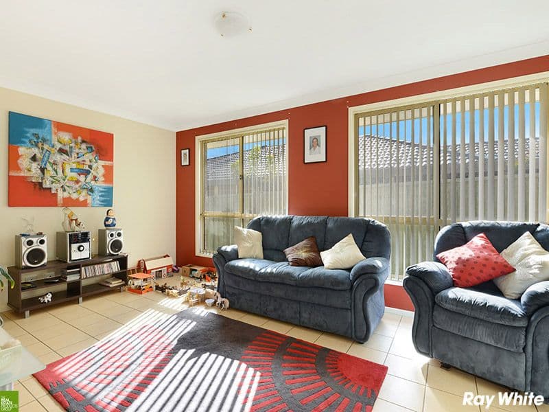 7 Danjera Drive, Albion Park NSW 2527, Albion Park - Thumbnail 6