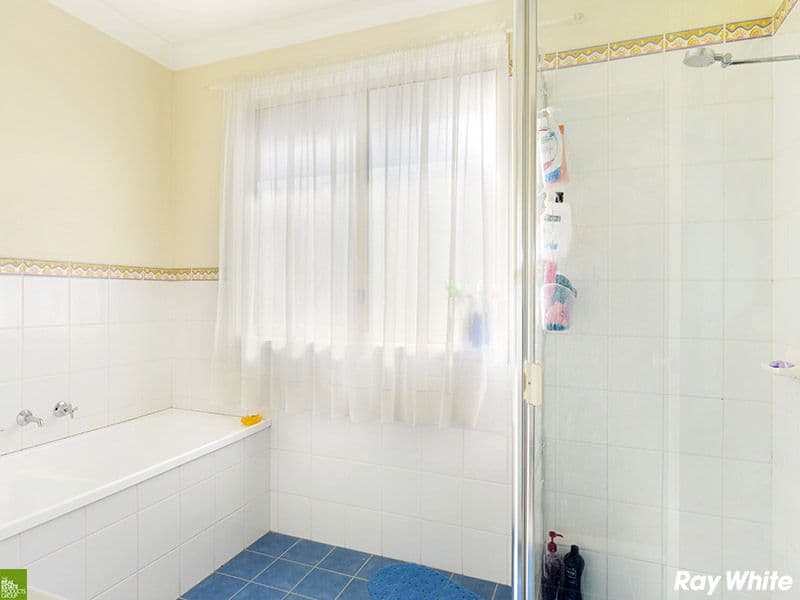 7 Danjera Drive, Albion Park NSW 2527, Albion Park - Thumbnail 7
