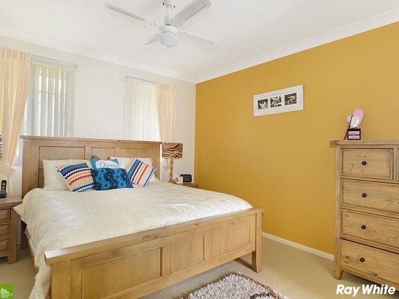 7 Danjera Drive, Albion Park NSW 2527, Albion Park - Thumbnail 8