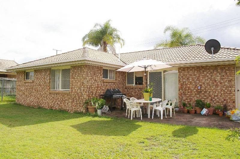 63 Phillip Parade, DECEPTION BAY QLD 4508, Deception Bay - Image 1