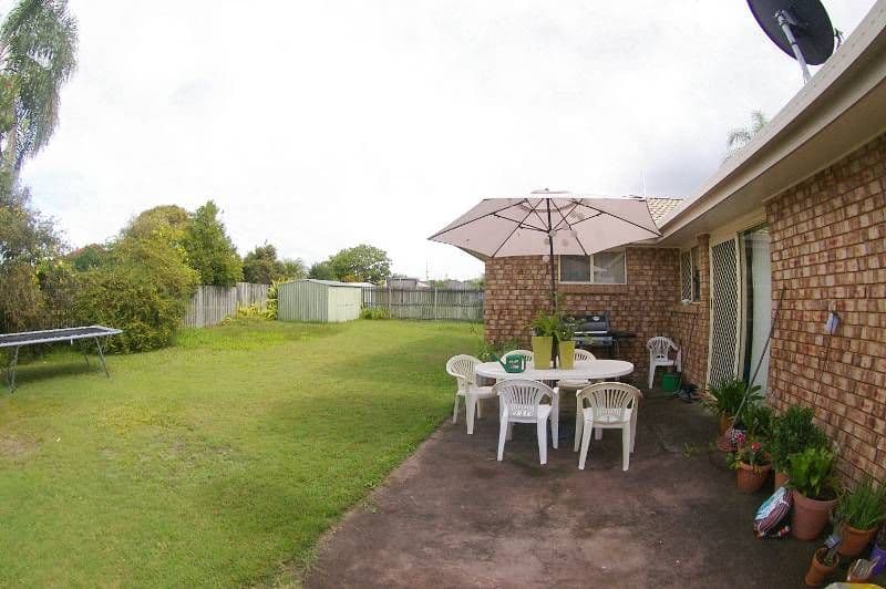 63 Phillip Parade, DECEPTION BAY QLD 4508, Deception Bay - Thumbnail 3