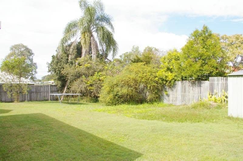 63 Phillip Parade, DECEPTION BAY QLD 4508, Deception Bay - Thumbnail 8