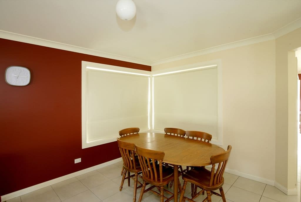 1 Barrima Drive, Glenfield Park NSW 2650, Glenfield Park - Thumbnail 3