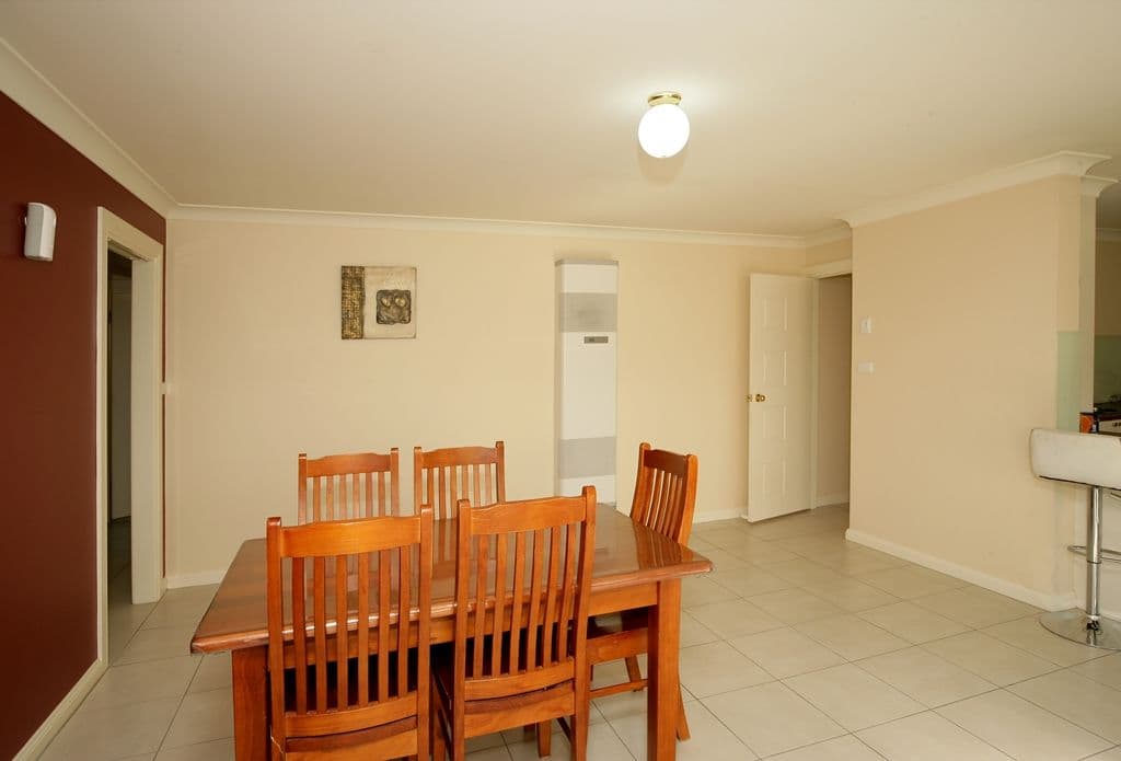 1 Barrima Drive, Glenfield Park NSW 2650, Glenfield Park - Thumbnail 5