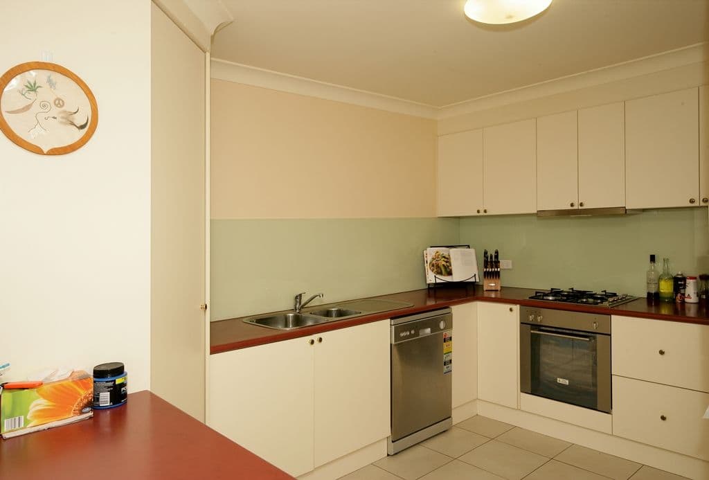 1 Barrima Drive, Glenfield Park NSW 2650, Glenfield Park - Thumbnail 6